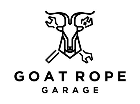 Goat rope garage - May 7, 2020 · Support Those Who Support The GarageQA1 Motorsports: https://www.qa1.net/Nitrous Express and Snow Performance:https://www.nitrousexpress.com/Check out more t... 